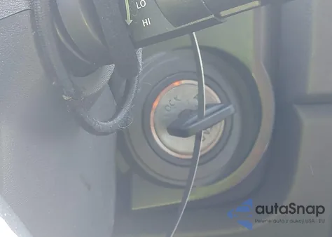 2006 Infiniti Qx56 from USA, damaged, VIN 5N3AA08A26N810761